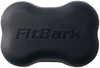 FitBark 2