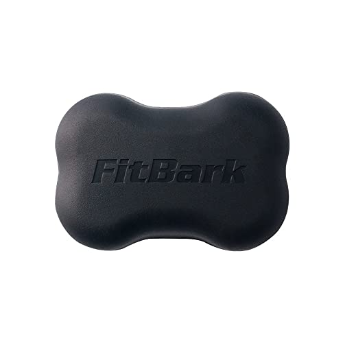 FitBark 2