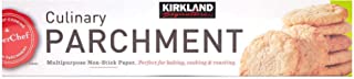 Kirkland Signature