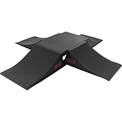 Discount Ramps SK-905-4RK