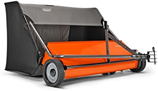 Husqvarna 50-Inch