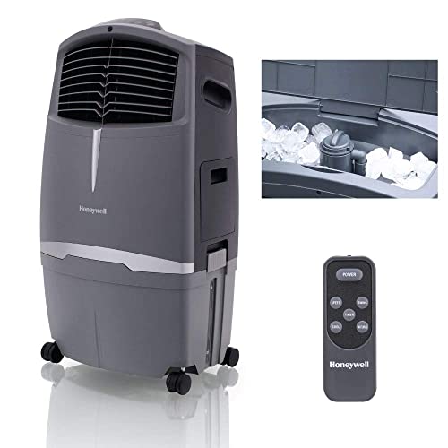 10 Best Evaporative Coolers