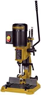 Powermatic PM701