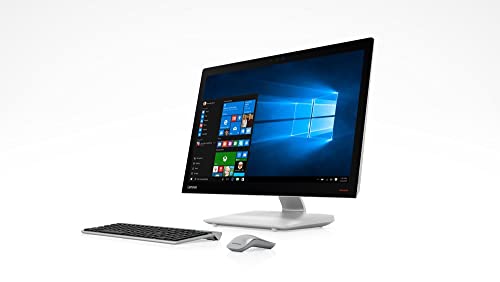 Lenovo IdeaCentre Y910