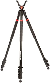 Bog-Pod HD-3 Heavy Duty Tall