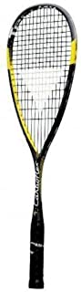 Tecnifibre Carboflex