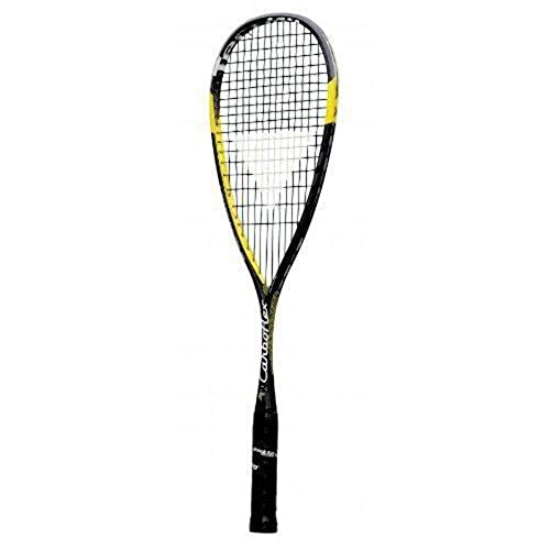 10 Best Squash Racquets