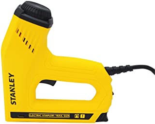 Stanley TRE550Z