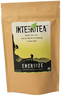 IntegriTea Energize