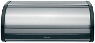 Brabantia Matte