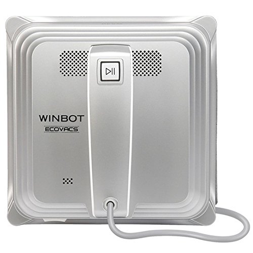 Ecovacs Winbot W830