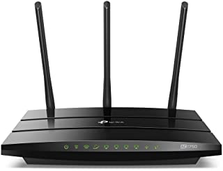 TP-Link Archer A7