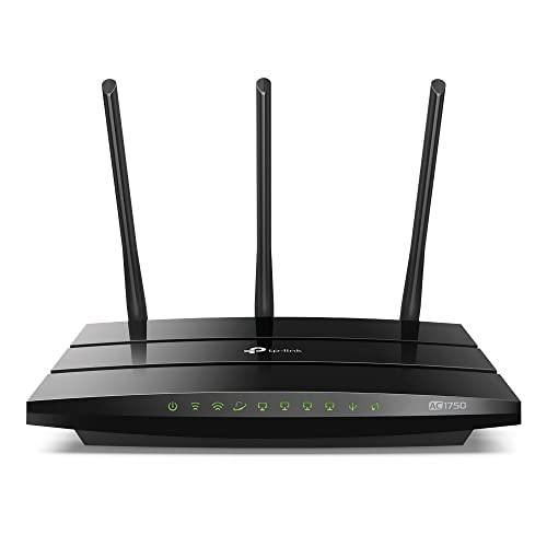 TP-Link Archer A7