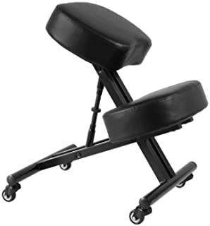 Sleekform Kneeling Chair