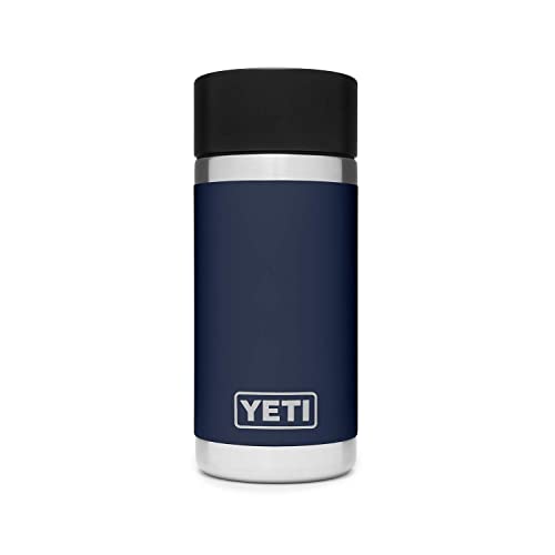 Yeti Rambler