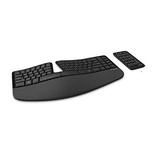 10 Best Split Keyboards