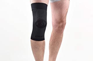 OS1st KS7 Performance Knee Sleeve