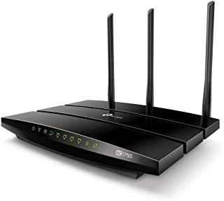 TP-Link Archer C7v4