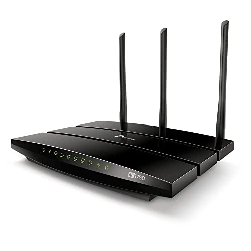 10 Best Dd Wrt Routers