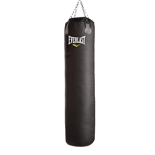 Everlast 100-Lb