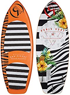 Ronix Marsh Mellow Thrasher