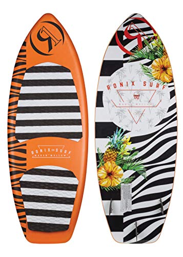 Ronix Marsh Mellow Thrasher