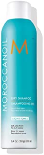 Moroccanoil Originale