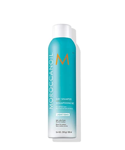 Moroccanoil Originale