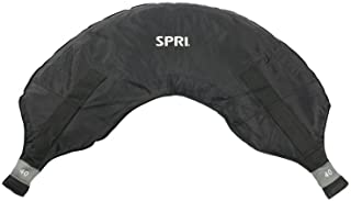 Spri Fitbag