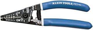 Klein Kurve by Klein Tools