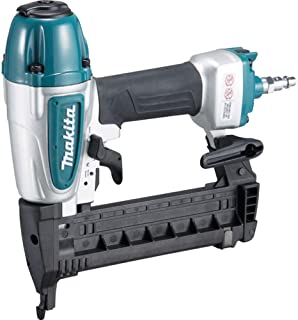 Makita AT638A