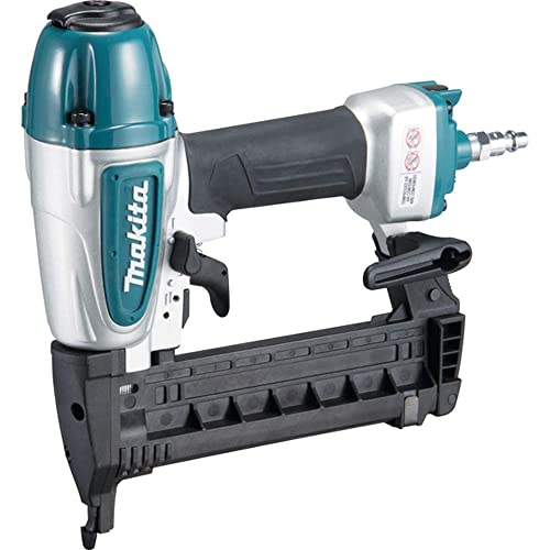 Makita AT638A