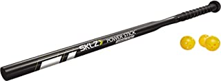 SKLZ Power Stick