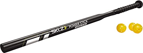 SKLZ Power Stick