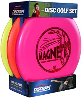 Discraft DSSB Beginner