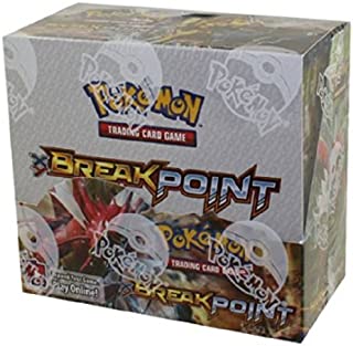 XY-Breakpoint