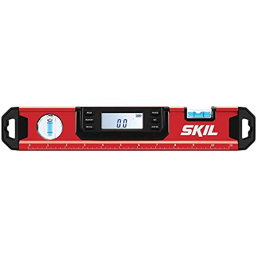 Skil 12 Inch