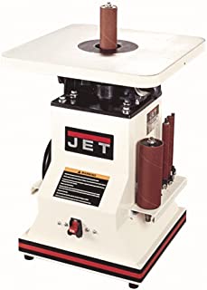 Jet Benchtop 708404 JBOS-5