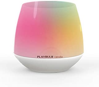 Playbulb Smart