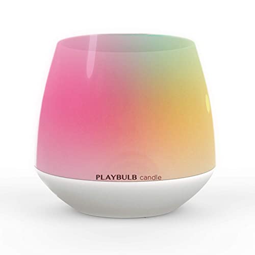 Playbulb Smart