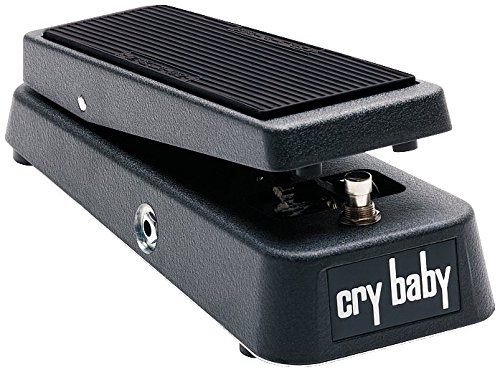 10 Best Guitar Pedals