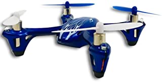 Hubsan X4 H107