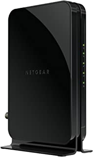 Netgear CM-500