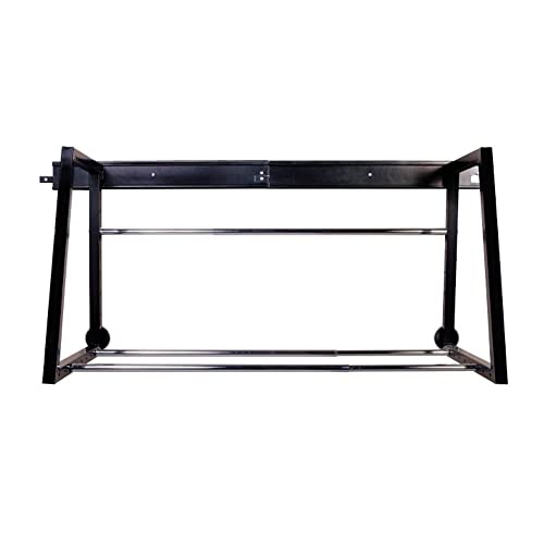 10 Best Tire Racks