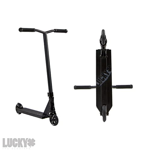 7 Best Pro Scooters