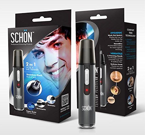 Schön Premium