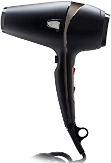 GHD Air