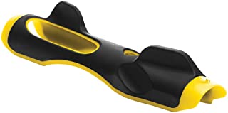 Sklz Training Aid