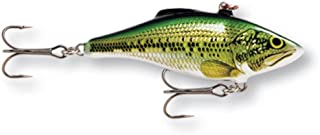 Rapala Rattlin