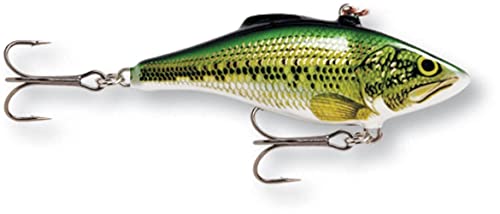 Rapala Rattlin